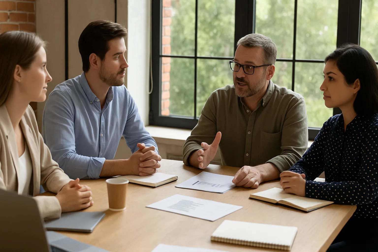 Junta de accionistas: La instancia formal que muchos emprendedores pasan por alto