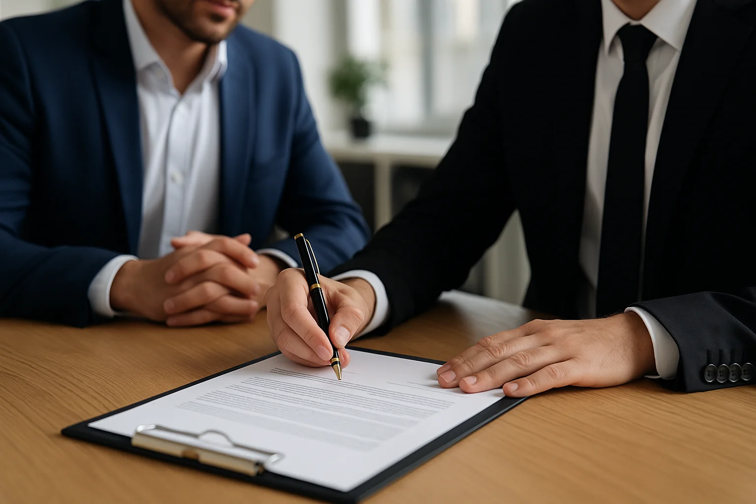 ¿Por qué se debe realizar una inscripción del emprendimiento en el Registro de Comercio?