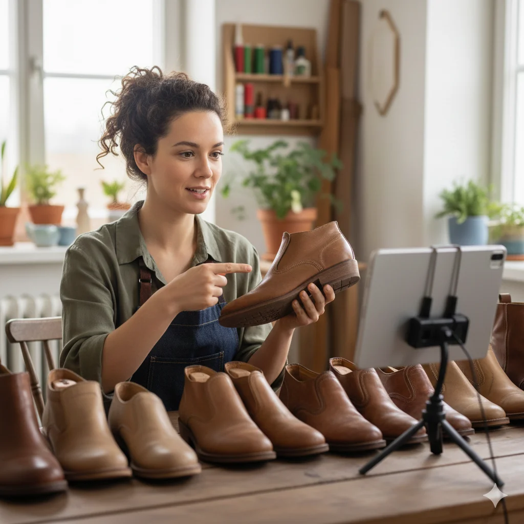 El poder del contenido audiovisual para impulsar cualquier negocio