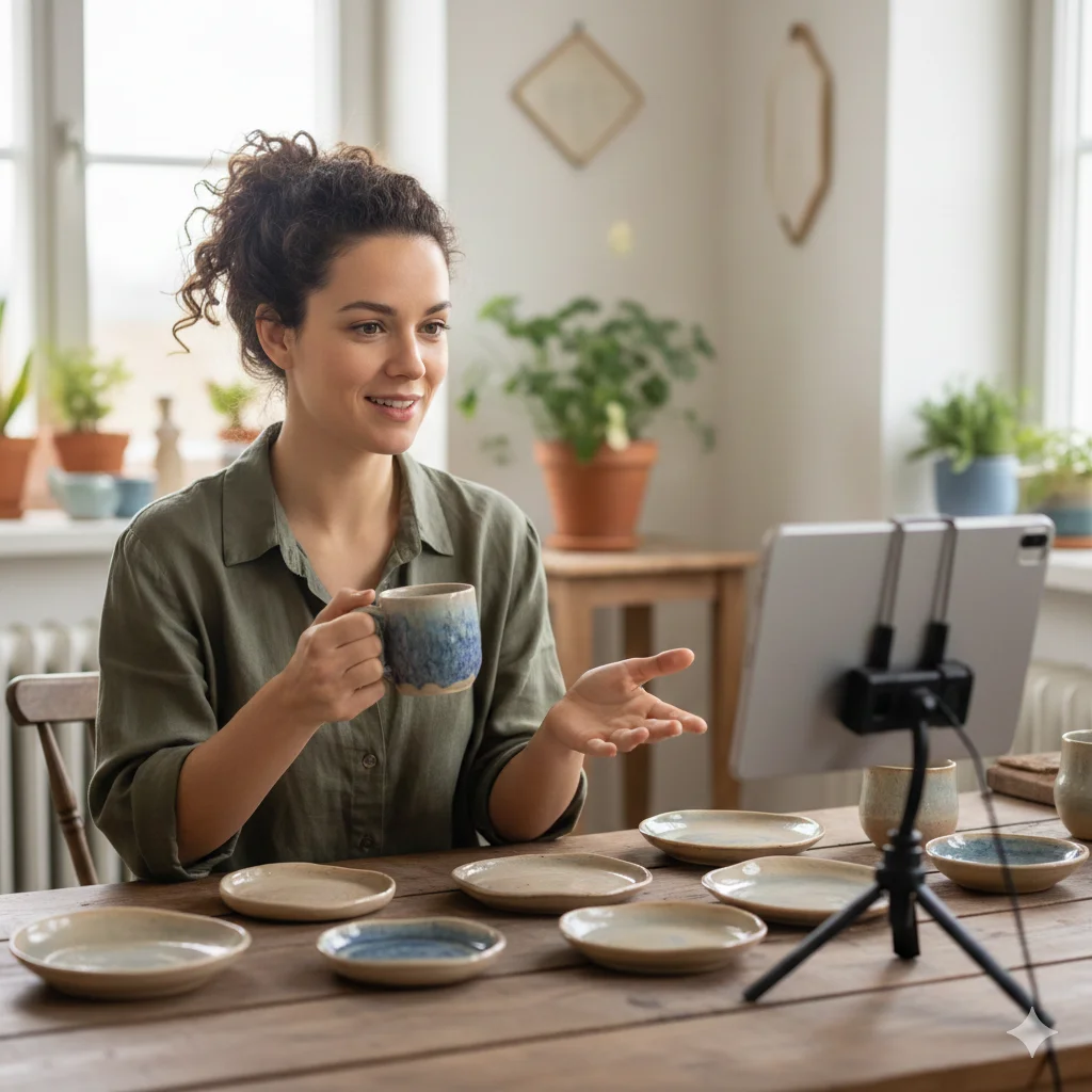 El poder del contenido audiovisual para impulsar cualquier negocio