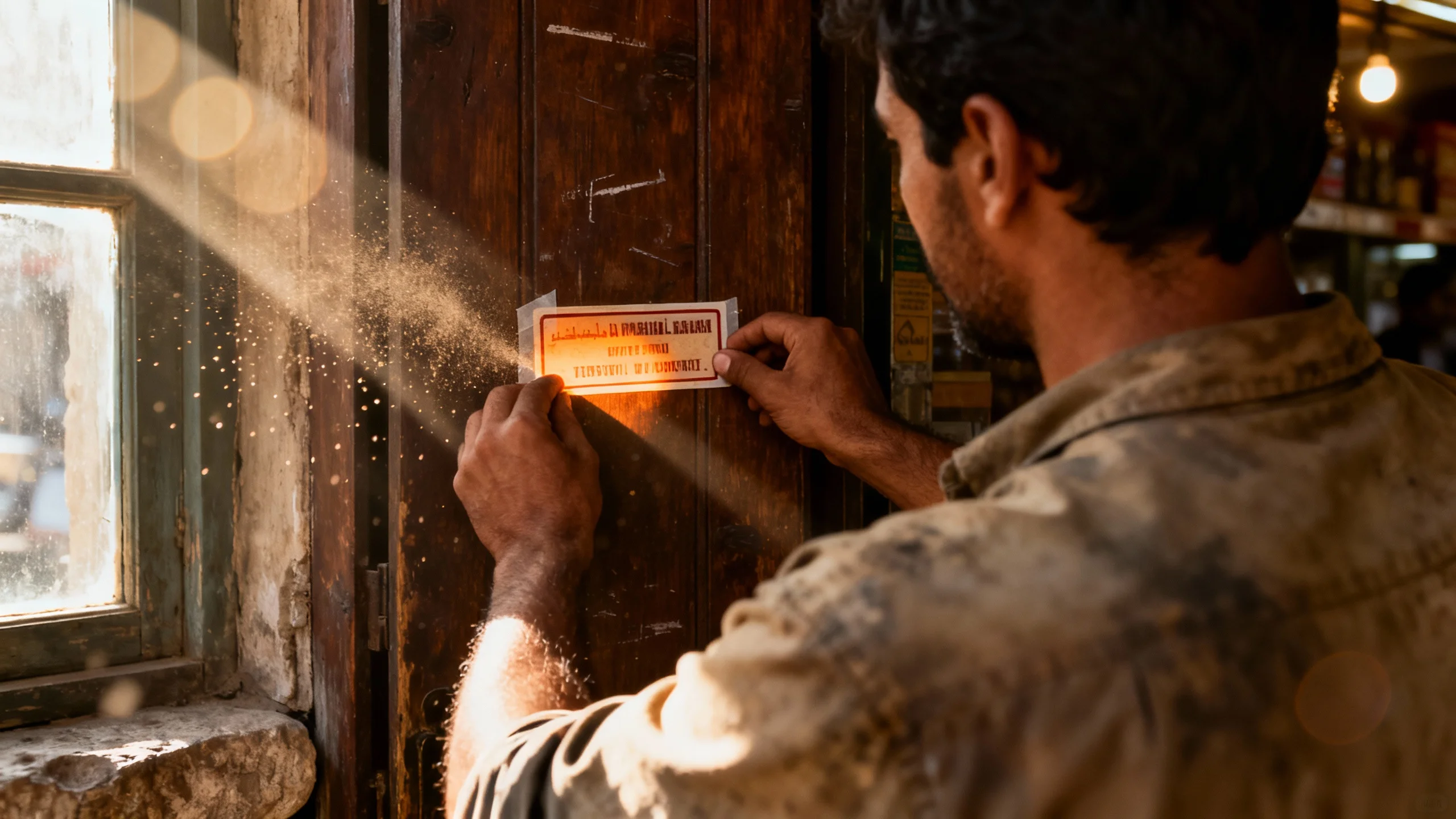 ¿Qué es la patente comercial? ¿Cuáles otras existen?