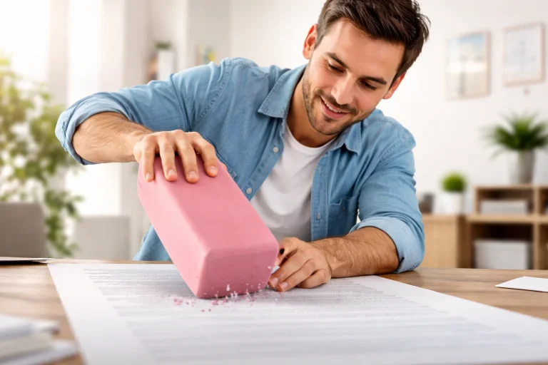 ¿Es posible (y legal) cambiar la razón social de una empresa o sociedad?