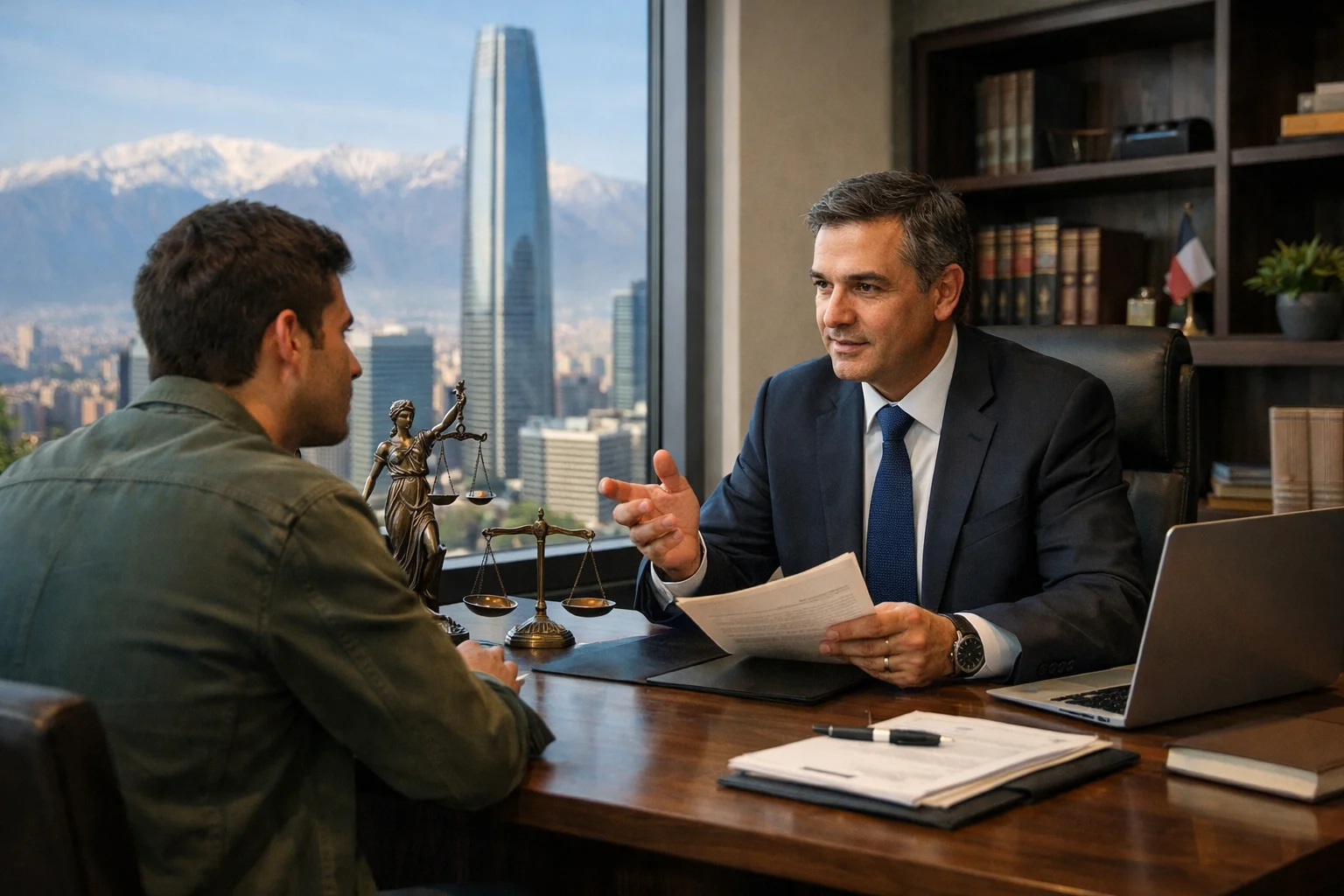 ¿Es posible (y legal) cambiar la razón social de una empresa o sociedad?