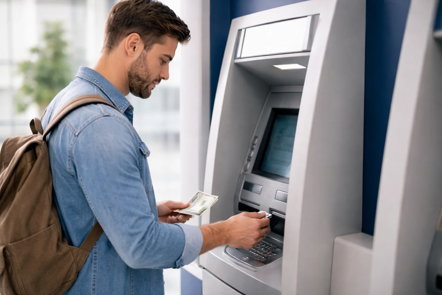 Obligaciones tributarias que no puedes pasar por alto al emprender