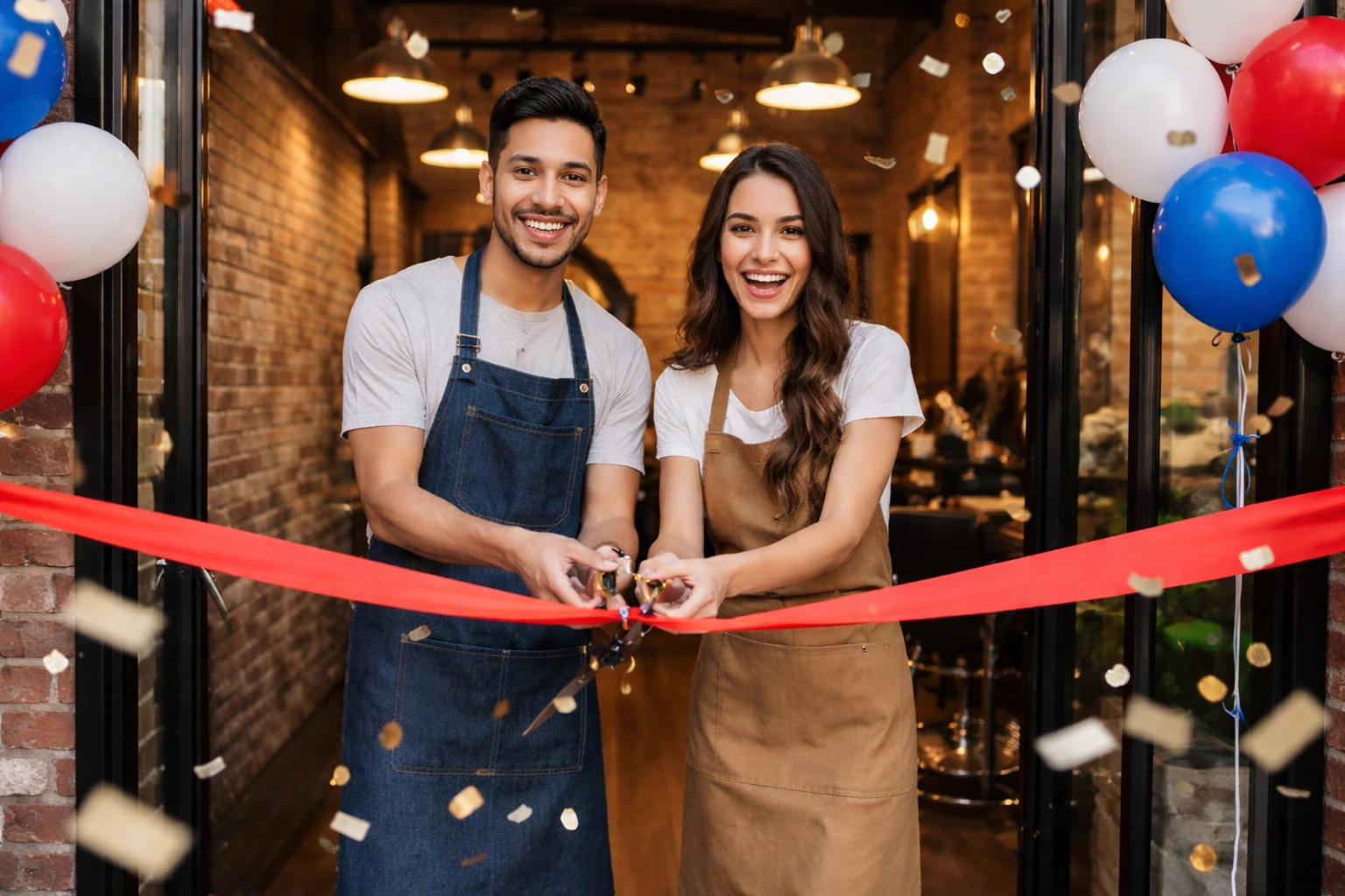 Estas son las ventajas de formalizar tu empresa