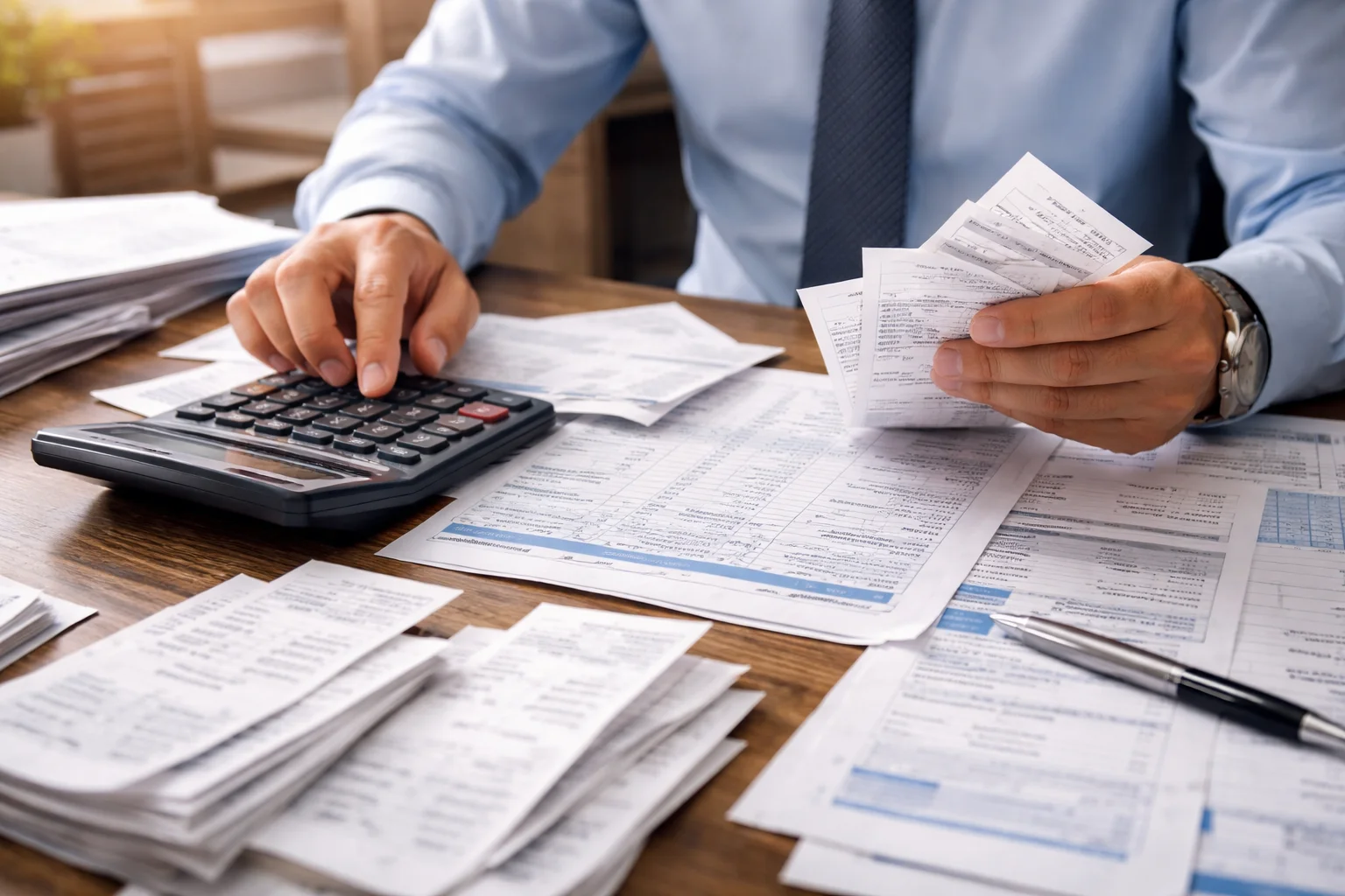 ¿Qué son los Pagos Provisionales Mensuales (PPM) en el área tributaria?