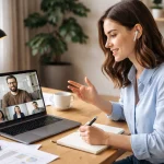 La utilidad de la dirección tributaria en la formalización de los emprendimientos