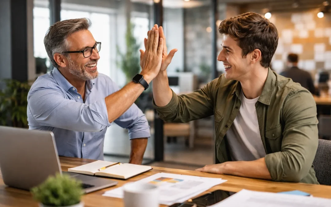 ¡Nuevo Semilla Expande! Conoce los requisitos para postular al programa