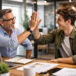 ¡Nuevo Semilla Expande! Conoce los requisitos para postular al programa