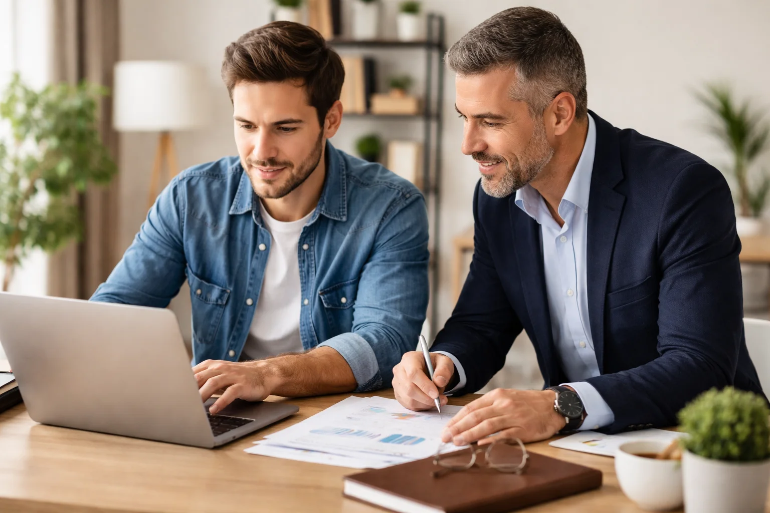 ¿Qué es una escritura pública y por qué debe ser conocida por cualquier buen emprendedor?