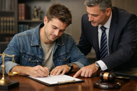 ¿Qué es una escritura pública y por qué debe ser conocida por cualquier buen emprendedor?