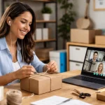 Dirección tributaria: ¿Es una señal de confianza para los clientes?