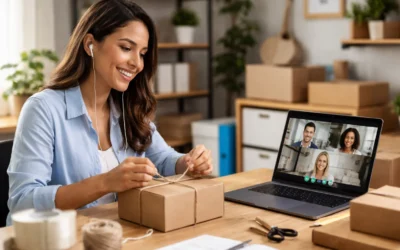 Dirección tributaria: ¿Es una señal de confianza para los clientes?