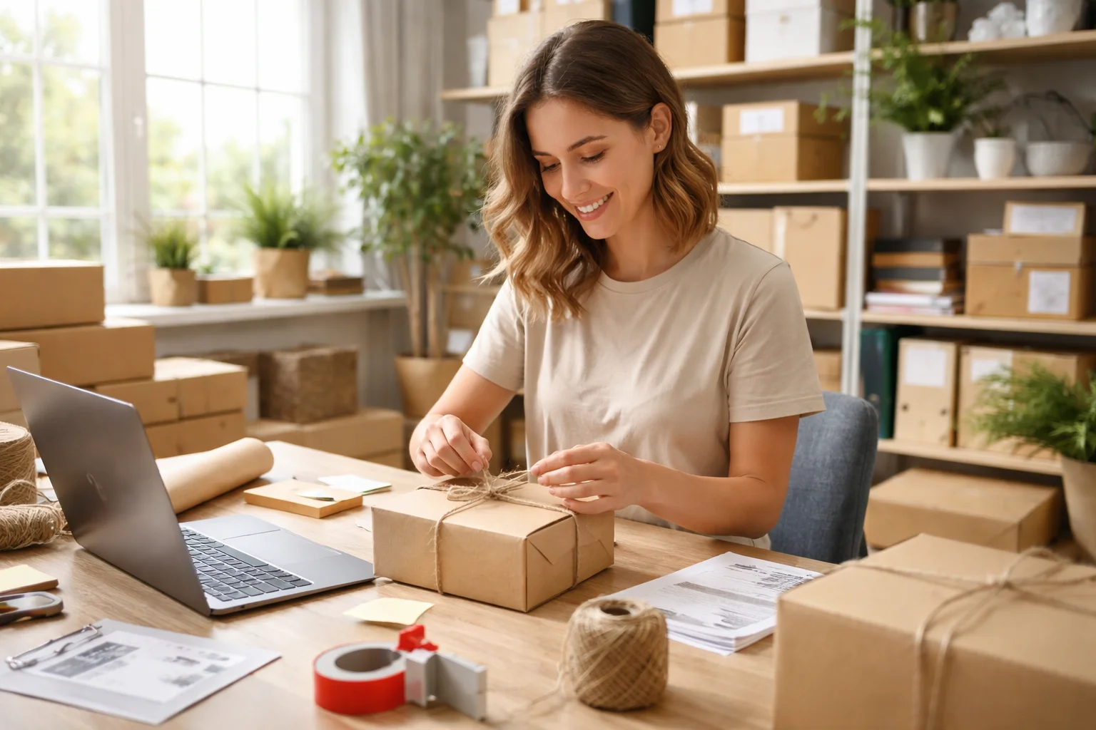 Dirección tributaria: ¿Es señal de confianza empresarial?