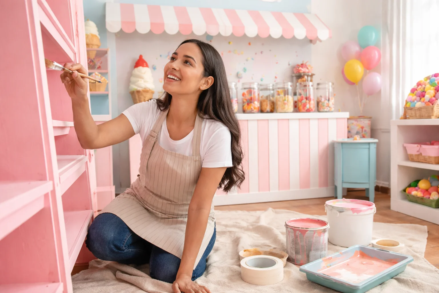 Disponible para todos los chilenos: ¿Cuál es el paso a paso para crear una empresa?