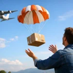 El dropshipping es legal, pero no es ‘tierra de nadie’: Marco normativo del modelo de negocio