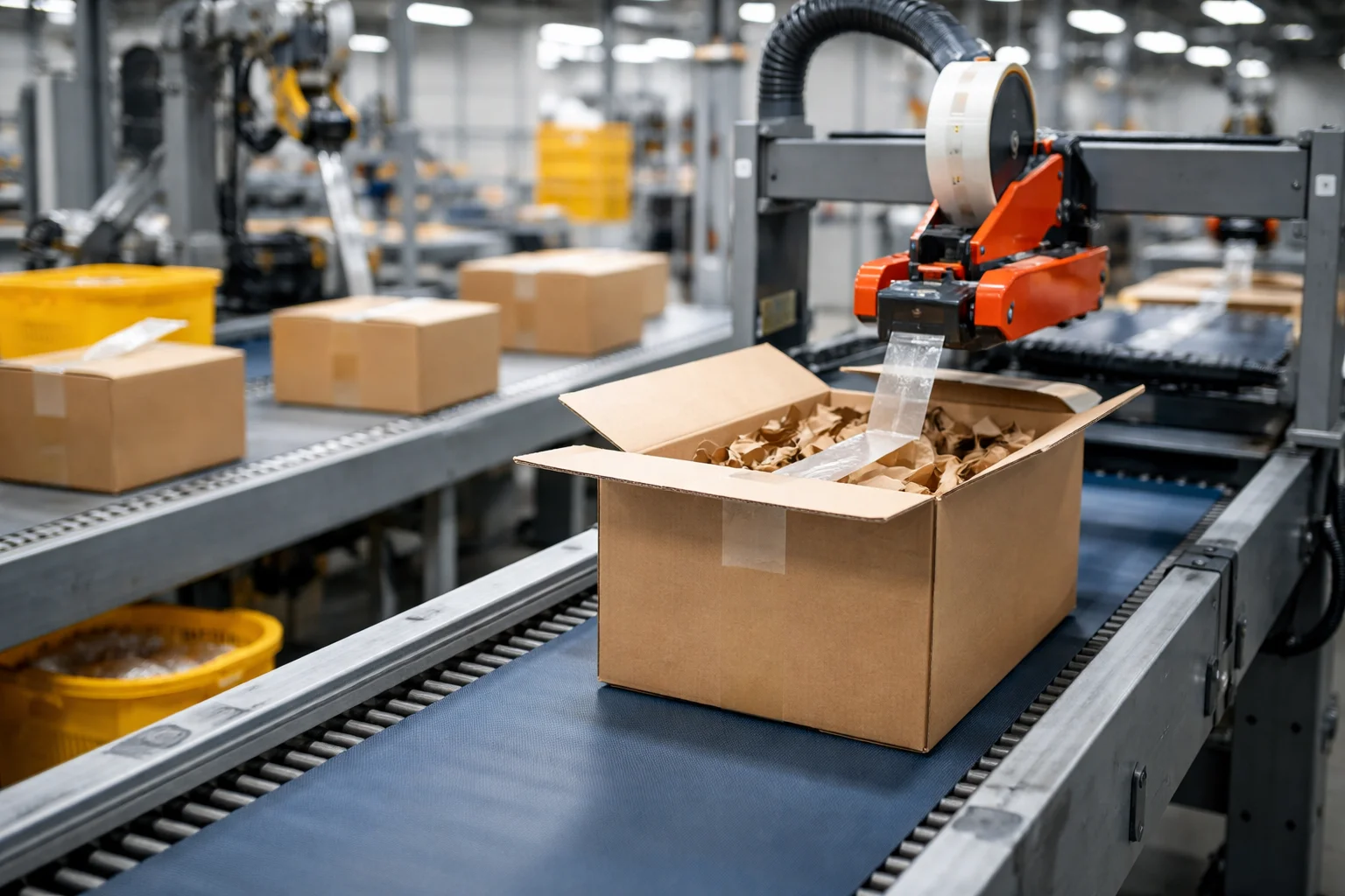 El dropshipping es legal, pero no es 'tierra de nadie': Marco normativo del modelo de negocio