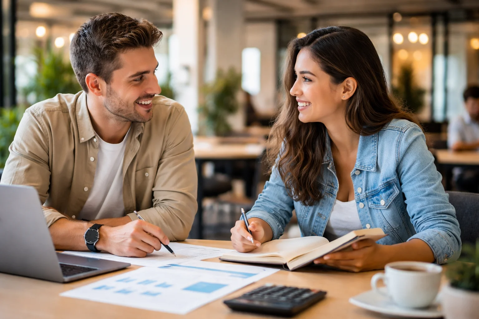 Los estatutos más relevantes: ¡Pueden salvar (o hundir) tu empresa en Chile!