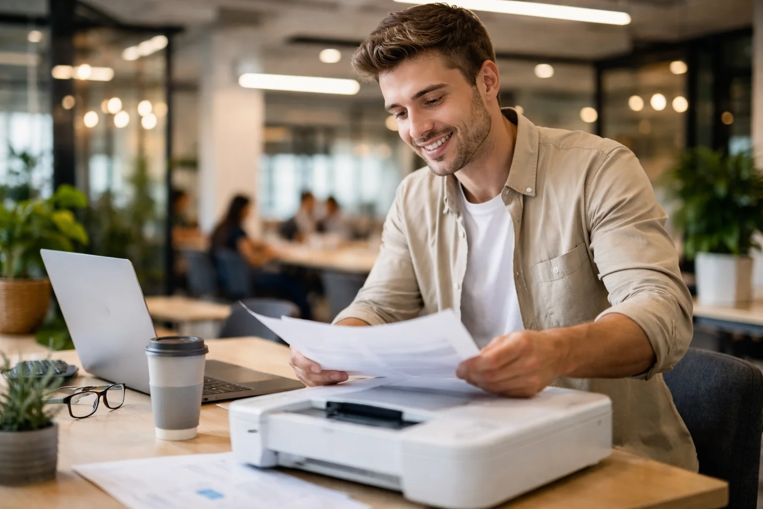 Los estatutos más relevantes: ¡Pueden salvar (o hundir) tu empresa en Chile!