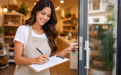 Esta es la importancia de una constitución de sociedades adecuada