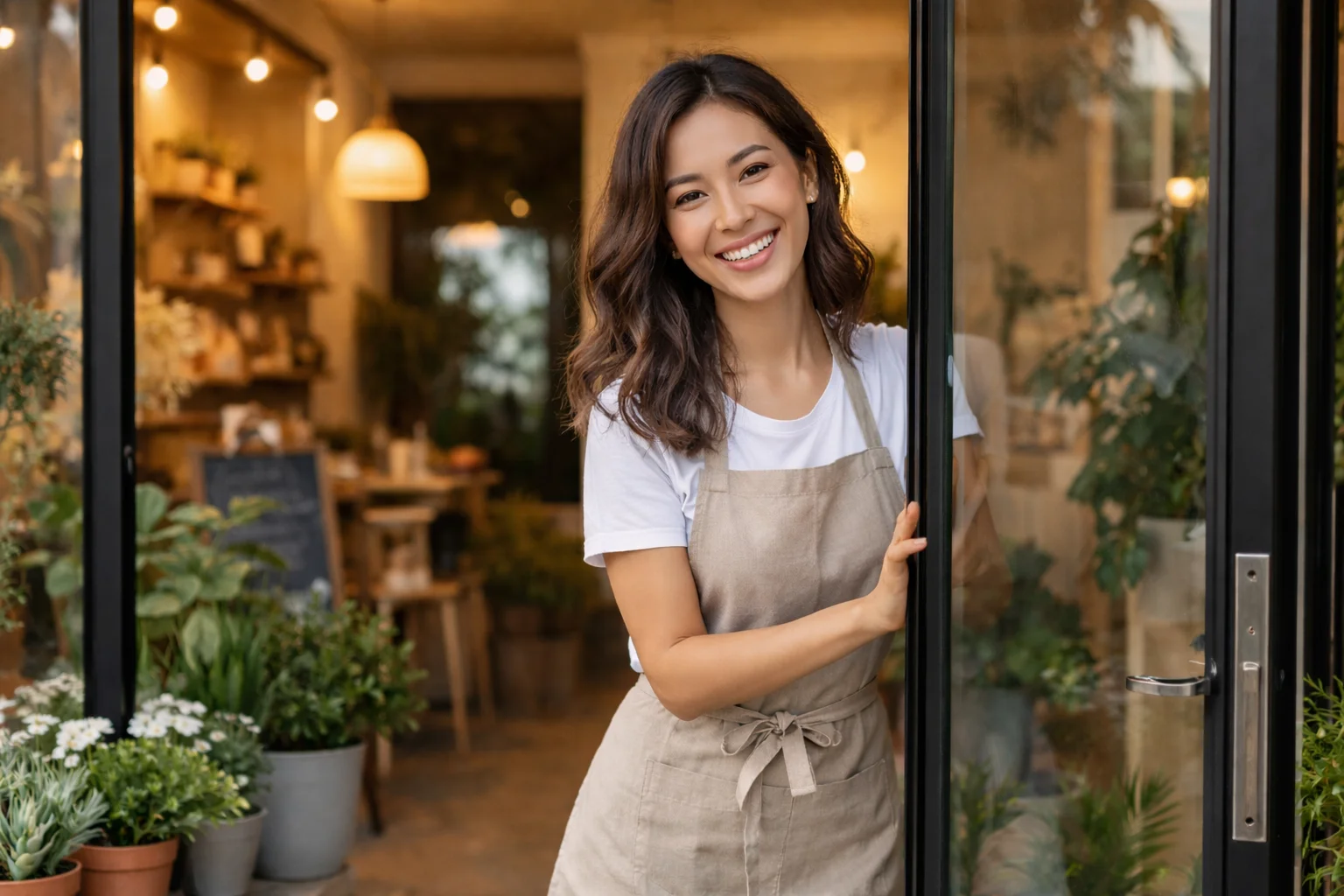 Esta es la importancia de una constitución de sociedades adecuada