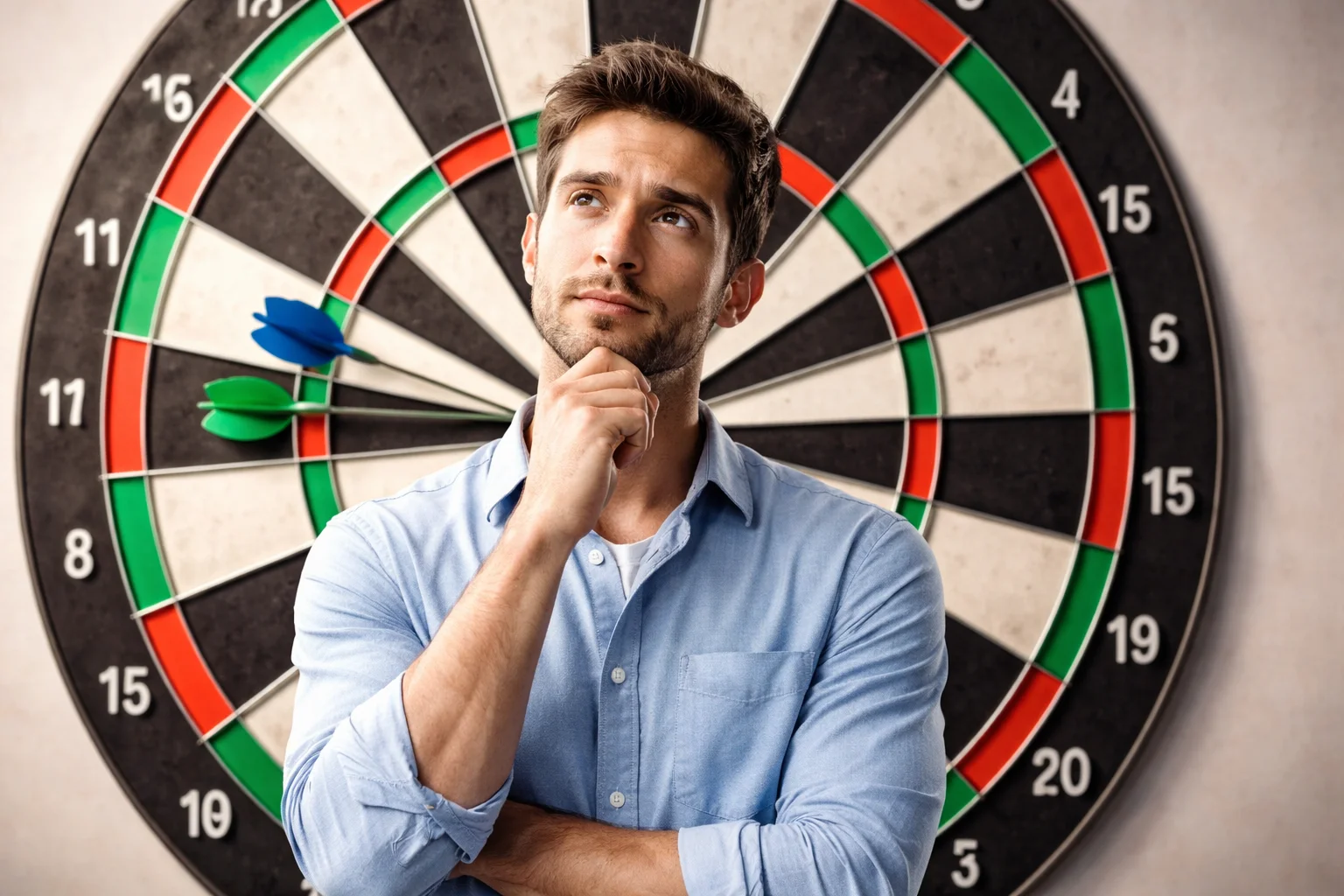 ¿Cómo detectar clientes potenciales? Este es el primer paso para vender mejor