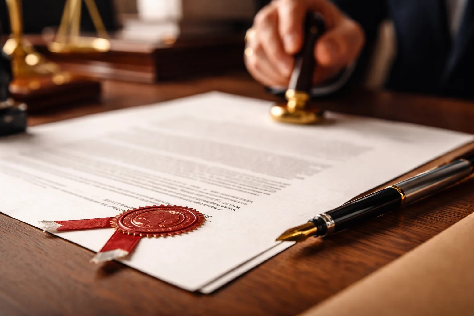 Copia de inscripción en el Registro de Comercio: Documento que acredita la existencia legal de una sociedad