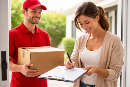 La importancia de las guías de despacho en los emprendimientos