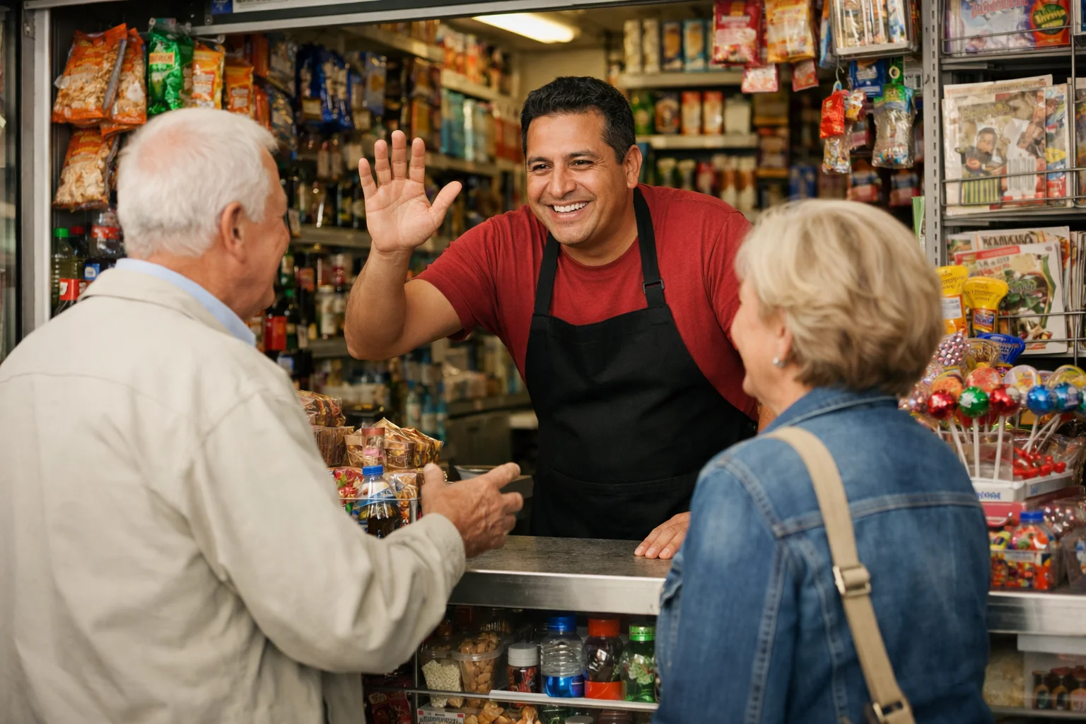 ¿Cuál es la importancia de la patente comercial en los negocios?