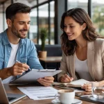 Escritura pública de un emprendimiento: ¿Qué contiene y por qué importa desde el primer día?