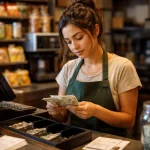 Flujo de caja: El dato financiero que puede salvar –o hundir– un emprendimiento