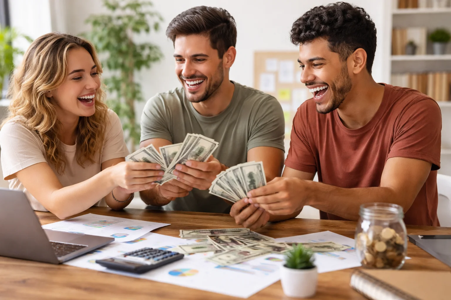 ¡Tu empresa hoy! ¿Cómo constituir una Sociedad por Acciones (SpA) en Chile?