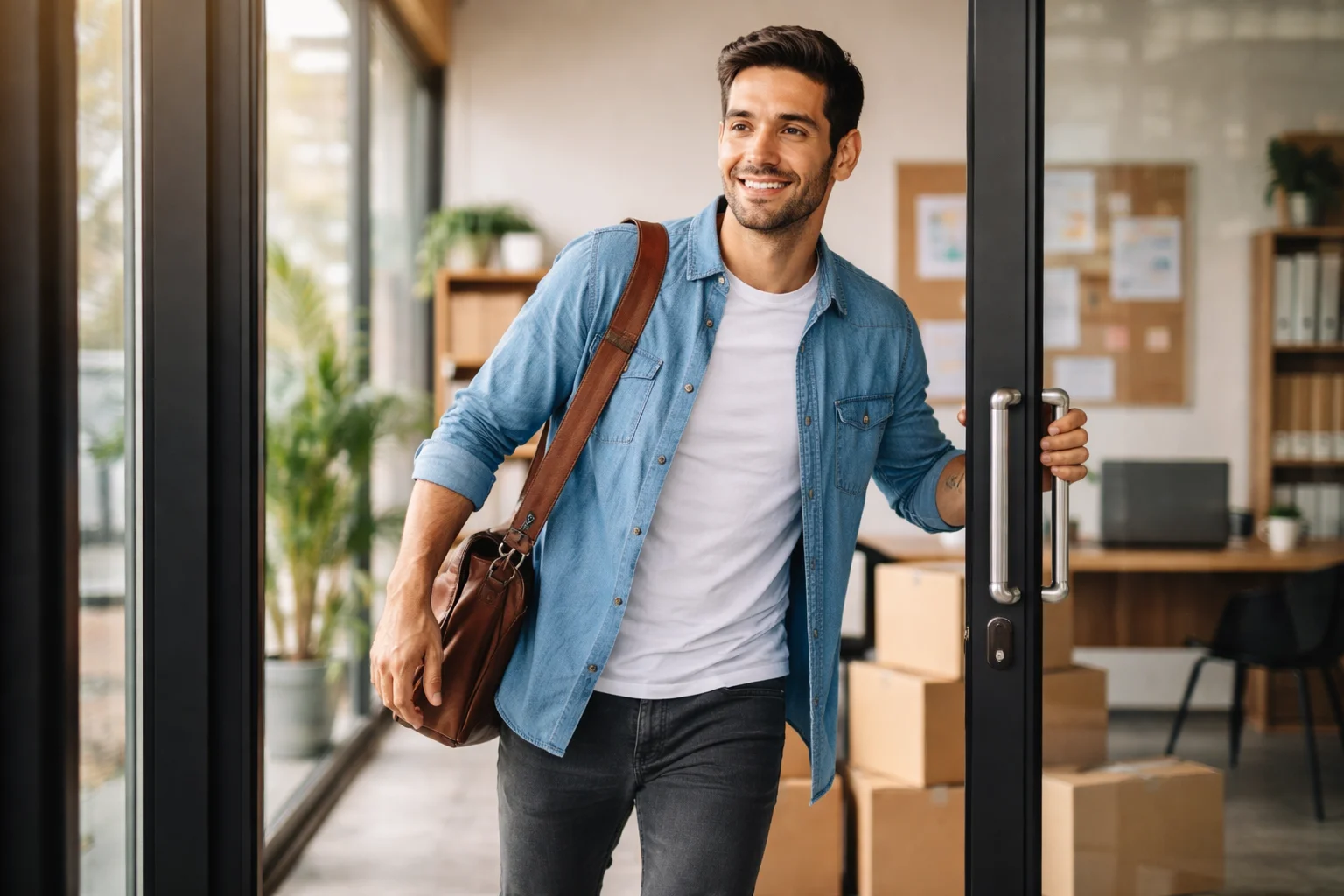 ¿Qué trámites legales debo realizar para formalizar mi emprendimiento en Chile?