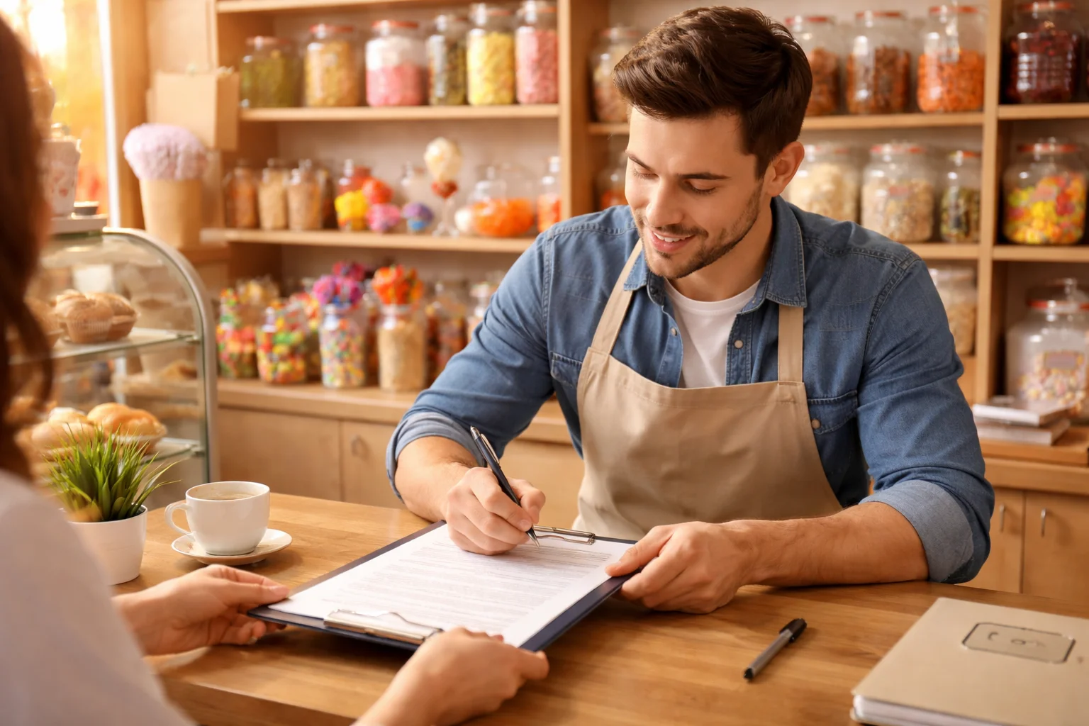 ¿Part o full time? El contrato laboral y su adecuado planteamiento 