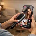 La venta se vuelve contenido y el ecommerce toma nota: TikTok Shop y su inminente llegada al país