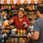 Canales de venta y estrategias básicas de comercialización: ¿Cómo vender al comenzar el emprendimiento?
