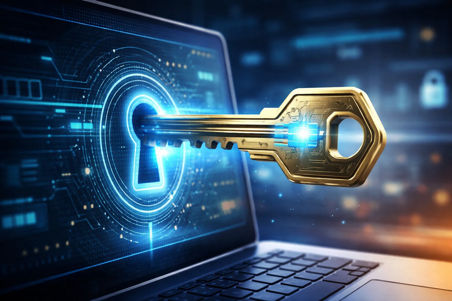 ¡Al alcance de todos! Conoce la firma electrónica (certificado digital) de Emprende.cl