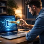 ¡Al alcance de todos! Conoce la firma electrónica (certificado digital) de Emprende.cl