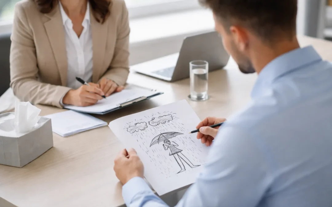 Crecimiento empresarial con la evaluación psicolaboral: ¿En qué radica su importancia?