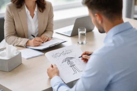 Crecimiento empresarial con la evaluación psicolaboral: ¿En qué radica su importancia?