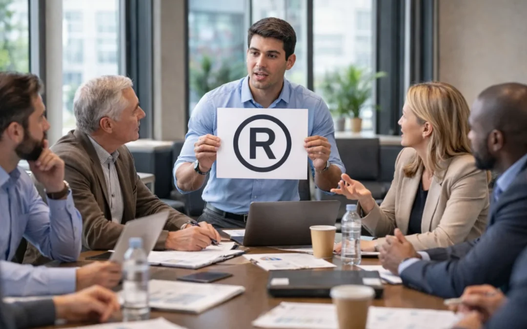 Registrar una marca en Chile: ¿Puede ser una operación gratuita?