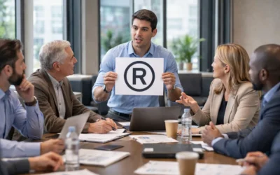 Registrar una marca en Chile: ¿Puede ser una operación gratuita?