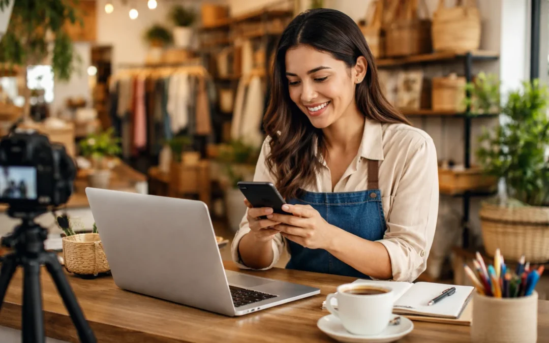 Community manager: ¿Qué es y qué hace realmente en función de tu negocio?