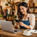 Community manager: ¿Qué es y qué hace realmente en función de tu negocio?