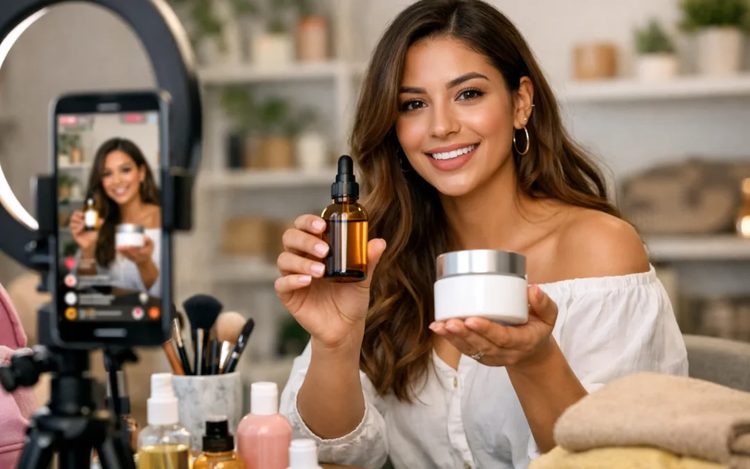 Emprendimiento digital: La vitrina que entrega la respuesta a los nuevos tiempos y mercados