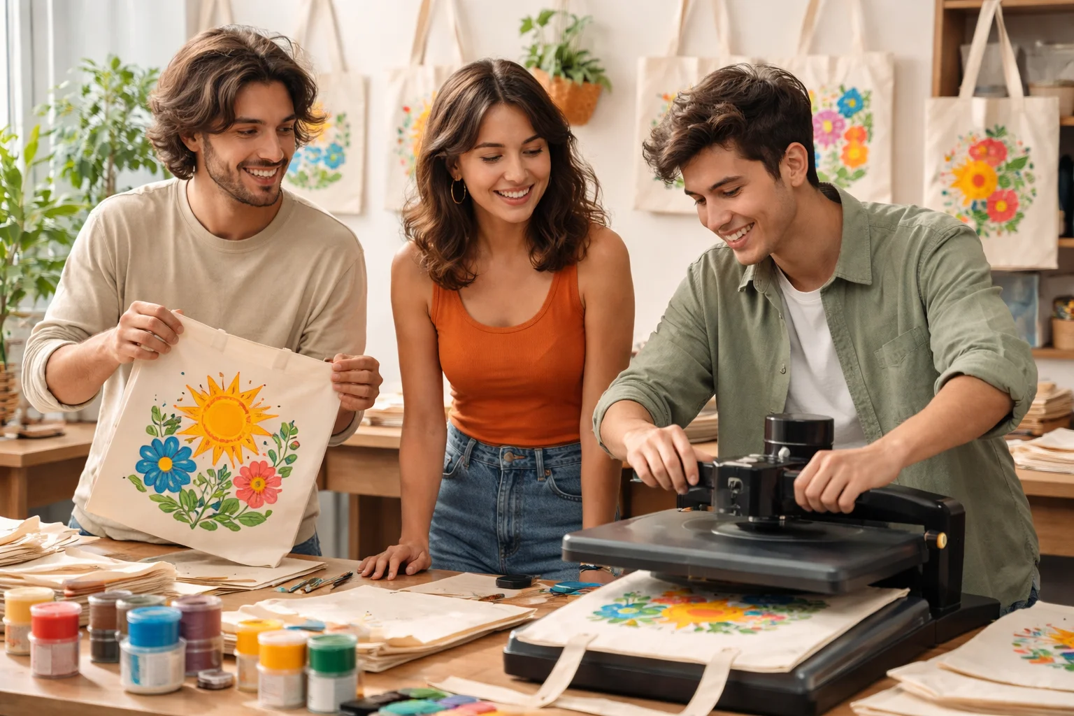 Este es el camino para crear una sociedad y formalizar tu negocio