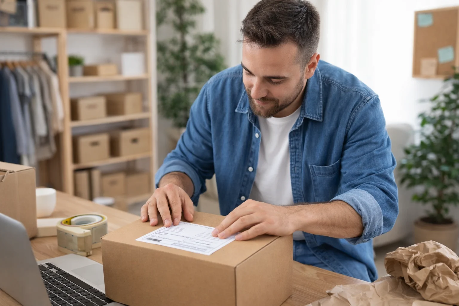 ¿Cómo obtener RUT de empresa? La guía breve y sencilla