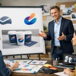 De emprendimiento básico a marca sólida: ¿Cuándo es el momento del rebranding?