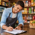 ¡Lo hacemos por ti! Creación de empresas fácil, rápido y por profesionales