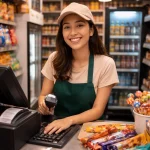 ¿Cómo se contruyen, desde un inicio, los negocios rentables?